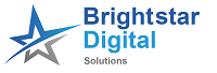 Brightstar Digital Solutions