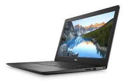 Picture of Dell Insprion 3593 (i5) - With Optical Drive